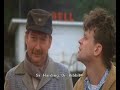 Movies 70\