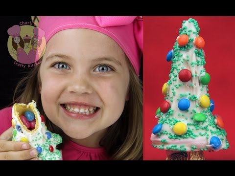 how to make a yummy treat