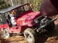 4 Wheelin\ 4 Wheelin\