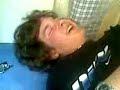 mon chicha fracasse - [ pardonne moi :$ ]