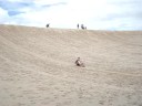 Dunas em Floripa Dunas em Floripa