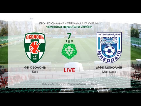 Прев'ю відео