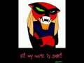 Brak