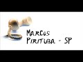 tretas em sampa