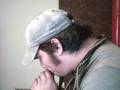 videos de Duck Call