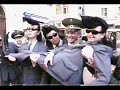 Leningrad Cowboys - Nokia Balalaika Show Leningrad Cowboys - Nokia Balalaika Show