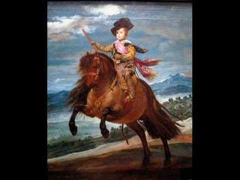 Diego Velázquez