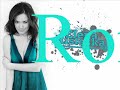 [Macedonian Music] Elena Risteska - Romeo i Julija [HQ+Lyrics]