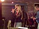 Mindy Winkler Finals Can You Rock - Rehab - Nov 19, 2008, MoonDog Tavern VID00010.AVI