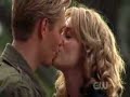 Love Triangle - Peyton/Brooke/Lucas