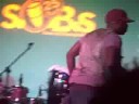 TALIB KWELI, SKILLZ, and DJ JAZZY JEFF (rare concert footage) TALIB KWELI, SKILLZ, and DJ JAZZY JEFF (rare concert footage)