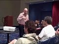 eBay Live Speaker Jeffrey Gitomer