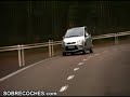 Ford C Max (circulando) - SOBRECOCHES.com