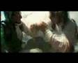 Dj Valium - Goin' Right For