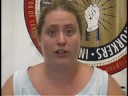 ME: Stacey Timberlake, IBEW Local 567