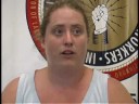 ME: Stacey Timberlake, IBEW Local 567