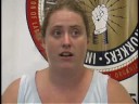 ME: Stacey Timberlake, IBEW Local 567