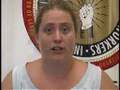 ME: Stacey Timberlake, IBEW Local 567