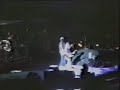 u2.html