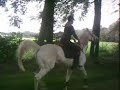 Ik op Rio-Majoor Ik op Rio-Majoor