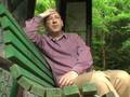 videos de Peer To Peer: Michel Bauwens Explains P2P 14/16