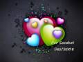 Roupa Nova A Paz (Heal The World) Video and Lyrics