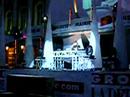 Tonio Liarte @ Capitole Toulouse Part6