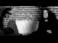 ShineDown - What A Shame default - ShineDown - What A Shame