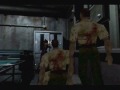 (Part 8) Resident Evil 2 (Nintendo 64) - Claire A - Sherry's Adventure - PEMNAS Playthrough