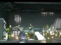 videos de Aqua - Come on with it (Grøn Koncert 2008 - Aalborg)