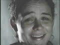 Tatiane Motta - V�deo performance GRITO SIL�NCIO
