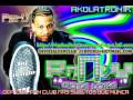 videos de JOWELL Y RANDY PAUTA PARA SU OFFICIAL FAN CLUB MAS SUELTOS QUE NUNCA EN PERU EL #1
