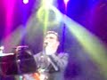 Richard Hawley territorio sevilla 08 Lady Solitude Richard Hawley territorio sevilla 08 Lady Solitude