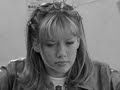 Lizzie and Gordo - Why Don\