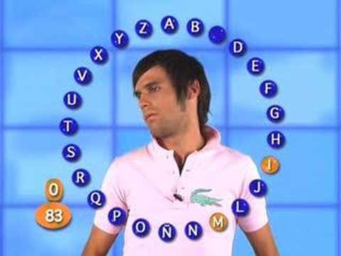 Imagen de previsualización de YouTube