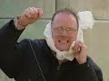 Just for laughs gags - Spooky Tooth