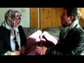 Oliver Geissen Show, Ersin (Parodie)