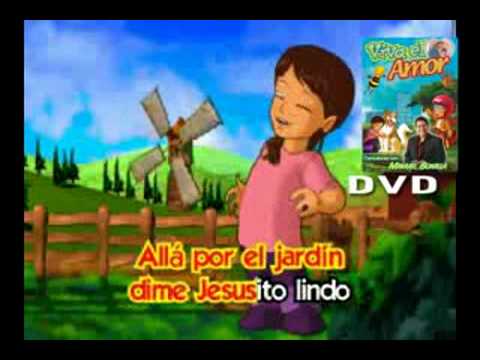 Conejito Negro