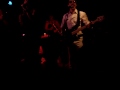 trainwreck-boy-johnny-cafe-du-nord.html