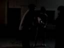 JEC: toma2 en matadepera JEC: toma2 en matadepera