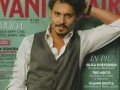 Hot Male Celebs