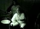 ALMA - Miller Cruz kills the drums! ALMA - Miller Cruz kills the drums!