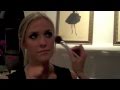 "Smoke & Sparkles" Tutorial w/ Kristin Cavallari! "Smoke & Sparkles" Tutorial w/ Kristin Cavallari!