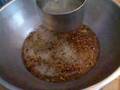 Pork-Confit-Part-1-T