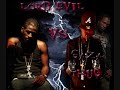 Kartel vs. Aidonia pt.1. {who do u give it to??}