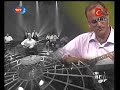 (�etin Akdeniz) Cirit havas?