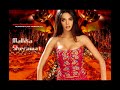 HOT MALLIKA SHERAWATH