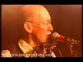 Mike Whellans - The One Man Blues Band Mike Whellans - The One Man Blues Band