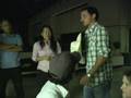 videos de Zombie