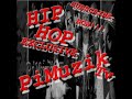 pitbull ft niggal ft belinda-te quiero remix new!!!chris brown ft. dre - golden girl ( new song 2008 ludacris ft mary j blige - runaway love
dj khaled ft rick ross birdman ace hood brisco - blood money dj khaled she's fine ft sean paul , missy elliot , busta rhymes t-pain ft flo rida , pitbull & sean paul - feel it t-pain dont stop the party thr33 rings pree rings numuzik freestyle dncmuzik hichem & iman rap dncmuzik youtube channel t.i the game nas lil wayne akon dncmuzik timbaland dolla ft lil wayne make a toast new dncmuzik monica ya heard new lax t.i new song from young jeezy akon ludacris lil wayne ne yo nas lil wayne akon young jeezy t-pain ace hood flo rida rick ross dj khaled fat joe pitbull paul wall chamillionaire lil jon brisco tyga juelz santana 3000 jay-z the game kanye west pharell snoop dogg ludacris t.i t.i.p king big boi busta rhymes young buck 50 cent lloyd banks tony yayo cashis eminem dr dre big notorious 2pac xibit nas dmx weezy f baby r.kelly nelly usher p.diddy sean paul wisin yandel daddy yankee don omar hakim rakim chris brown bow wow soulja boy omarion tego calderon hector el father papa ap timbaland timberlake lil mama fergie nelly furtado linkin park maroon 5 metalica foo fighters mary j blige beyonce jlo jennifer lopez ll cool j the dream frankie j bone thugs n harmony twista hot boyz kardinal offishall red cafe ray lavender dolla tay dizm colby o'donis konvict muzik pimuziktv pimuzik records niano nate dogg zion lennox baby bash baby cham shaggy sean kingston kat de luna rihanna elephant man bounty killa eastside boyz omarion marco polo bejing 2008 rap gangsta hip-hop r&b indi rai rap algerien lotfi double kanon dk rap solide mila43 dncrecords gasolina remix porno seducing lady milf star xxx lesbian big tits boobs ass hole new shit just got out 2008 leave a comment if u want the song ! new lil wayne rnb4u chris brown featuring the game g-unit juelz santana 50 cent timbaland t.i. tq i dont know soldier lil wayne t-paine akon azad hnnover berlin germany american movie clip music gta song 4 football rugby d�hren best new neu yeni hakan s�k�r galatasaray sampion kurdistan pkk bloods new york washington harlem brooklyn american historie x sido augen auf halt dein maul sure situation alphabet gletscher lil wayne lollipop kanye west rap r&b t-pain official remix full length afropik.com afropik music lil wayne kanye west weezy lollipop remix rap r&b hip-hop world music indie unsigne lollipop lil wayne gucci mane remix d carter graduation lil wayne lollipop [uncensored] hip-hop r&b rap lil wayne kanye west lollipop remix official tha carter gucci mane chamillionaire rick ross lil wayne lollipop kanye west rap r&b t-pain official remix full length afropik.com afropik music jay-z - blow the whistle (exclusive) !!!new!!! hip-hop rap jay-z blow the whistle deshawn stevenson diss roc boys blue magic american gangster kingdom come 99 problems big pimpin encore remix the blueprint rocafella new jay-z diss to deshawn stevenson, aka 